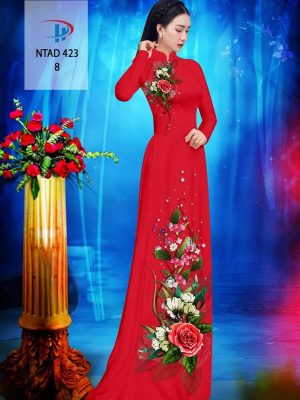 1618457459 608 vai ao dai dep (7)